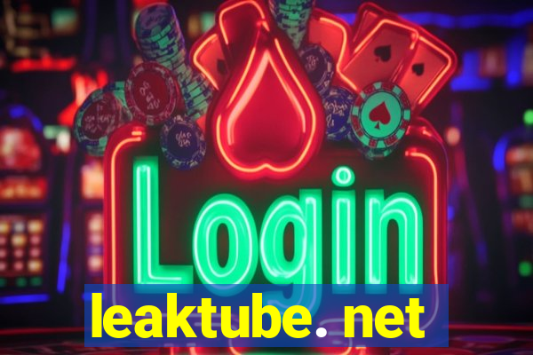 leaktube. net